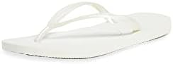 Havaianas Slim Womens Sandal