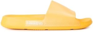 Havaianas womens Women's Slide Classic
