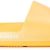Pop Yellow
