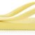 Yellow Pixel