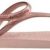 Ballet Rose Golden Blush