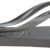Grey(steel Grey)