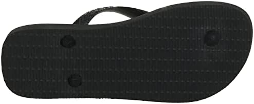 316aIoyjyL._AC_SY500_.jpg
