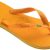 Pop Yellow