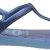 Blue(lavander Blue)