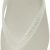 White 4000029 0001