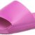 Pink Gum