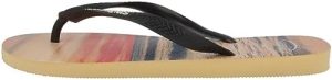 Havaianas Schuhe Top