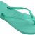 Metallic Virtual Green