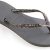Grey Steel Grey Graphite