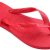Ruby Red