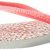 White/Coral New