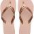 Ballet Pink