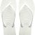 White (0001)