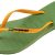 Green Bamboo
