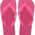 Pink Flux