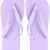 Purple Lavander