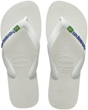 Havaianas Schuhe Top