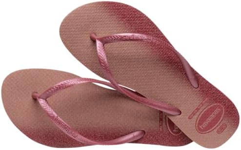 418cIsj5L9L._AC_SY500_.jpg