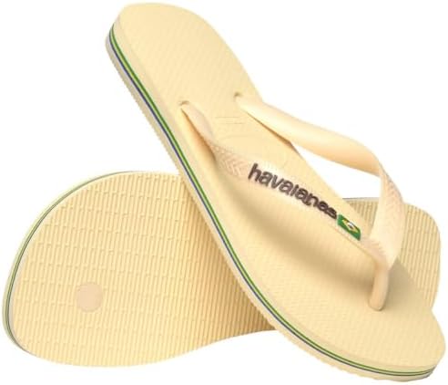 41AmaDuhVL._AC_SY500_.jpg
