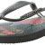 Multicolour(black/Graphite)