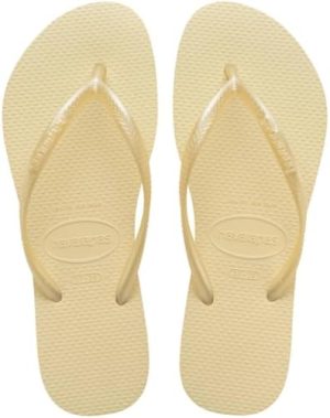 Havaianas Slim Sandals