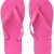 Pop Pink 3446