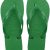 Green (2703)