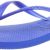Blueblau 2256)