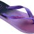 Prism Purple
