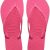 Ciber Pink