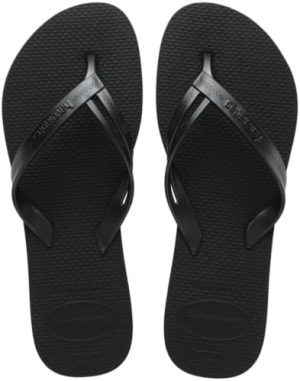 Havaianas womens Elegance