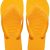 Pop Yellow