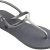 Grey (Steel Grey)