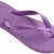 Purple 2297
