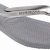 Grey(steel Grey)