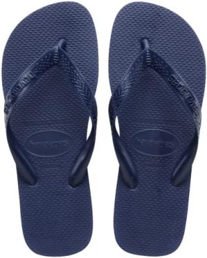 Havaianas Top Sandals