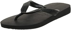 Havaianas Kid's Top Flip Flop Sandal