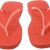 Guava Red