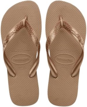 Havaianas Women's Top Tiras Sandals