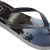 Mehrfarbig Ice Grey Grey 5233