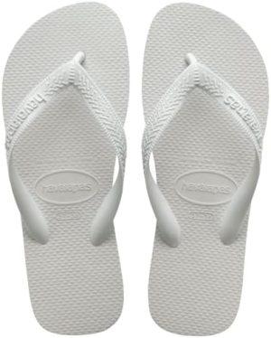 Havaianas Top Sandals