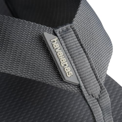 515tnf1pZeL._AC_SY500_.jpg