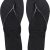 Black 001