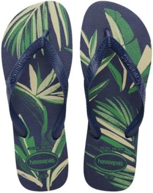 Havaianas Men's ALOHA SANDAL