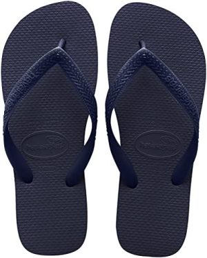 Havaianas Damen Zehentrenner