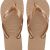 Rose Gold (3581)