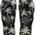 New Aloha Black